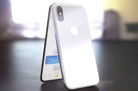 Learn how you can flip or rotate in photos on iphone 11 running ios 13.follow us on twitter: Apple S Flip Iphone Patent Actually Makes Sense