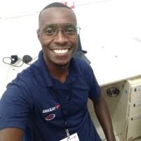 Alan Custódio Bernardo