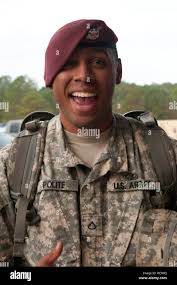 Foreign jump wings hi-res stock photography and images