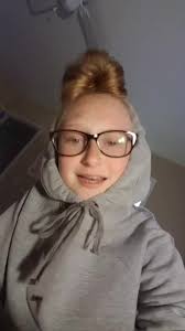 Mariah Latimer (@randomperson141510)