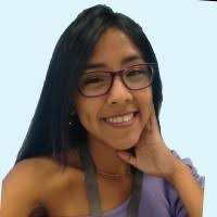 60+ "Cisneros Cabrera" profiles