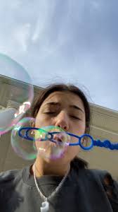 ＪＯＡＱＵＩＮ ＣＡＲＤＯＺＯ (@joaquinnn56)