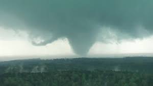Now some amateur enthusiasts are helping scientists predict these awesome weather. Video Alabama Tornado Sightings Captured Across The State Cnn Video