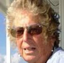 Doris Ratcliff Obituary April 26, 2013