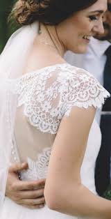 Sally Eagle, Rosella Wedding Dress Save 83%