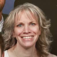 Debra Ennis Email & Phone Number