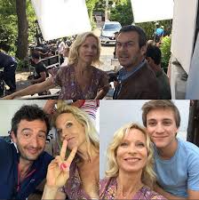L'adolescente n'a aucun souvenir et a fait un déni de grossesse. Avis Et Audience Leo Mattei Saison 6 Tf1 Avec Jean Luc Reichmann Les Critiques De La Serie Actualite Tv Nouveautes Tele Com