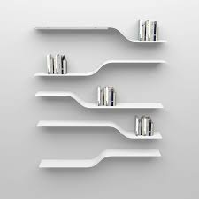 We did not find results for: Modular Shelf Vidame Creation Wall Mounted Contemporary Aluminum