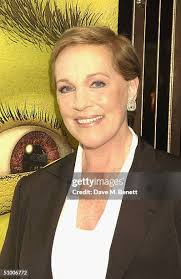 Liam Gallagher, Nicole Appleton and their son Gene Appleton Gallagher...  News Photo