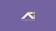 Logo de AG CONSULTORIA LTDA
