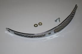 Image result for DLS 70