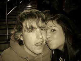 n1514160461_30140634_8299