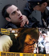 The Saddest Death In Blue Bloods Season 10 That Will Make You Cry！