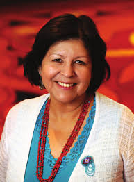 FPCC Annual Report 2012.indd