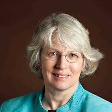 Dr. Stephen Griffith, MD