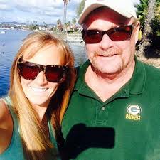 How does pet insurance work and vet requirements?