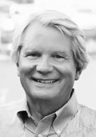 Win Gruening: Tax revolt over property assessments