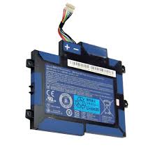 Acer Iconia Tab A101 7.4V 1530mAh ...