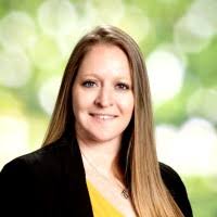 700+ "Kindberg" profiles