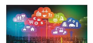Transfuz buoyed by a genuine sincerity, new ways expresses a narrative element of the maturation of an. New Ways Of Consuming Feature New Ways Of Waste Behavior Global Recycling
