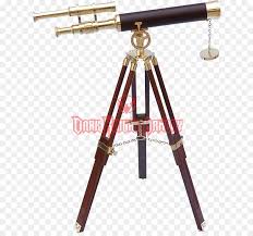 There are various ways in which images can be added to a web page to in all the examples, we will be defining the css code inside the <style> tag. Wood Background Png Download 830 830 Free Transparent Telescope Png Download Cleanpng Kisspng