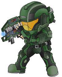Master Chief Halo Recherche Google Halo Master Chief Art