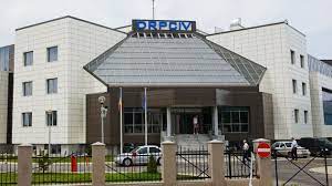 Pentru serviciile de inmatriculari auto din orasul bucuresti, venim la dispozitie cu. ProgramÄƒri Online Pentru BucureÈ™ti È™i Ilfov De Luni La Drpciv