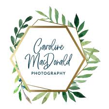 Chris curry wedding photography reviews. The 10 Best Wedding Photographers In Wilmington De 2021