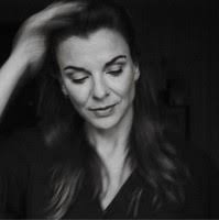 200+ '(lampe)' profiles