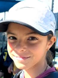 Jake Rich's SSV Player Page