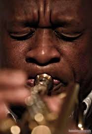 Inkumbulo album by Feya Faku reviewed