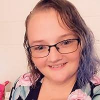 Filthy Little Freak (Filthy Little Stories Book 1) by Ashley Halladay