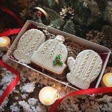 We did not find results for: 17 Real Edible Cookies That Look Knit And Crochet Sorry Not Calorie Free Knithacker