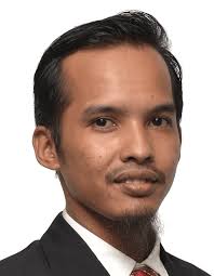 Staff Profile People