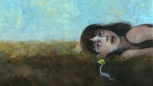 Conosciamoci, incontriamoci Indip a Tempio al festival Bookolica 2024 -  Indip