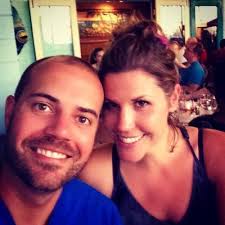 Eric Leeman (@EricLeeman8)