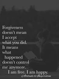 I Wishni Could But My Hurt Kills Me Not You Glad You Get To Be Happy Words Quotes Life Quotes Inspirational Words