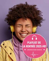 ❤️ BAM ❤️ : La belle surprise de cette rentrée, "La colère et l'envie" d'Alice  Renard, un premier roman sur le handicap abordé avec originalité et panache  👉 @editions_heloise_dormesson @alicerenard18 . . #