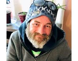 Jeffrey Simmons Obituary (2024)