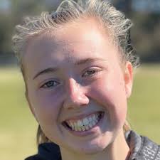 University of the Pacific (California) Women's Golf Recruiting &  Scholarship Information