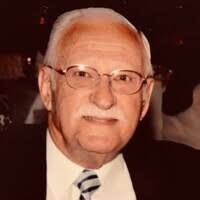 Louie Phillip Matula Obituary 2020