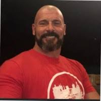 90+ "Jim Master" profiles