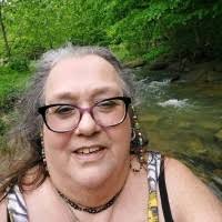 30+ "Valerie Baxter" profiles