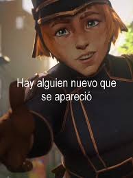 Edición de Maddie Suárez: Arcane y su Universo