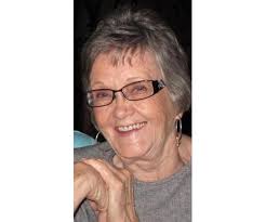 Joretta Nakomis Clark Obituary (2025)