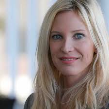 WeDC Fest: Full Schedule