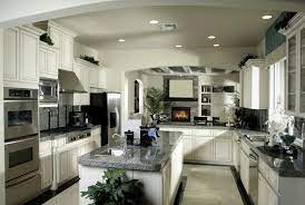 U shaped kitchen designs ideas. 101 U Shape Kitchen Layout Ideas Photos Kitchen Layout U Shaped Kitchen Stylish Kitchen