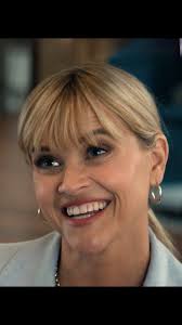 Keeping things cordial. You’re Cordially Invited premieres January 30.