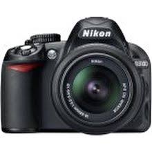 If you'd like to see the whole list and just the list then feel free to scroll all the way down for our top trending gadgets in malaysia for q1 2021 on technave. Compare Latest Nikon Dslr Cameras Price In Malaysia Harga June 2021