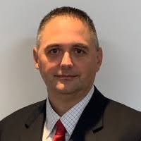 500+ 'Evertsen' profiles